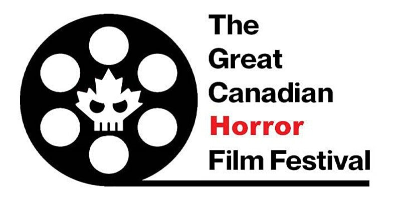 The Great Canadian Horror Film Festival: A Spooky Cinematic Experience